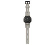 Amazfit Amazfit T-rex PRO Desert Grey - 637979 - zdjęcie 8